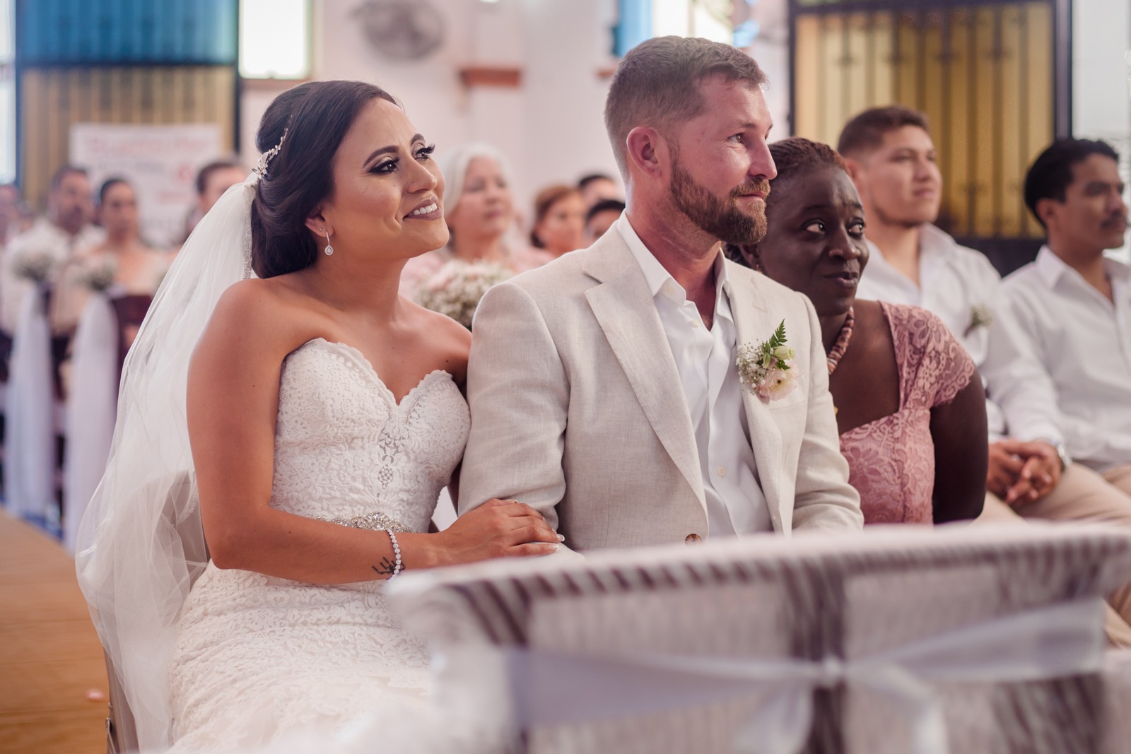 bride-groom-translate-church-smile-wedding-ceremony