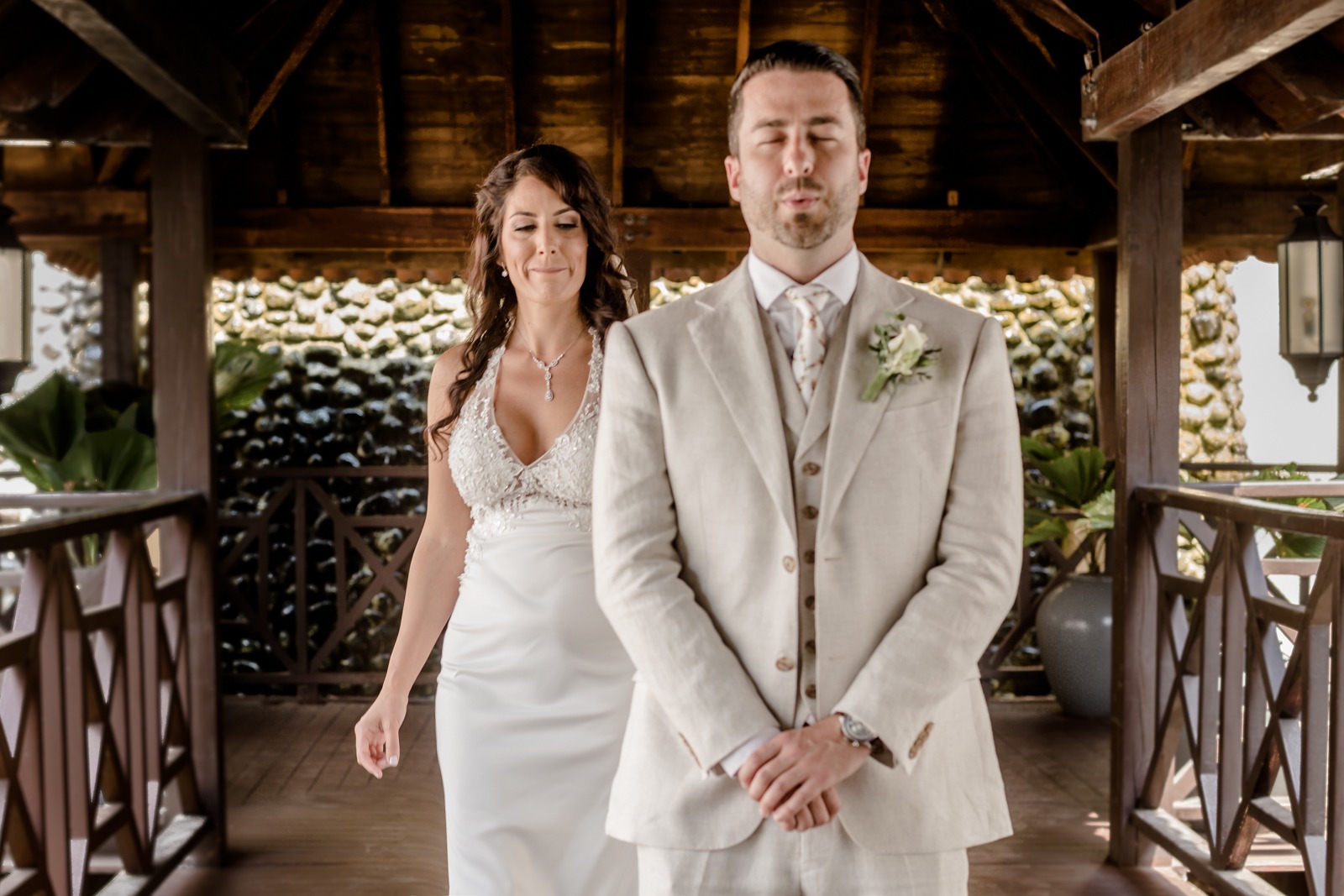 wedding-bride-groom-first look-look-breed-vallarta