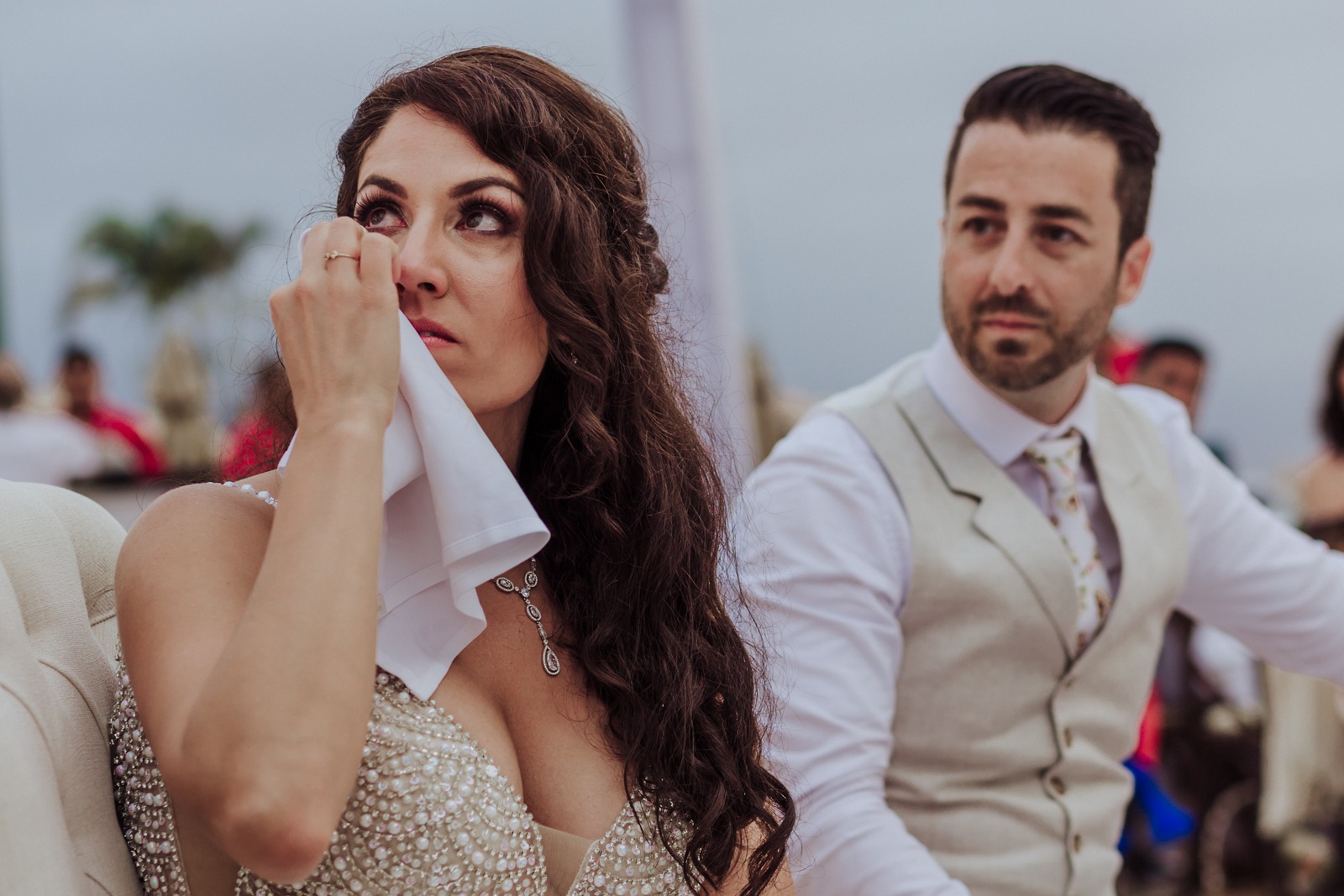 wedding-bride-speech-cry-tears-groom-true moment-vallarta