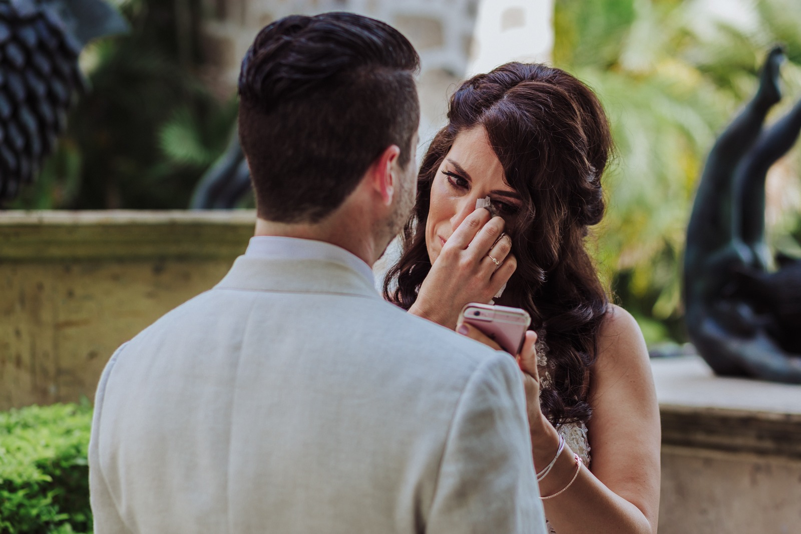 wedding-votes-bride-groom-tears-moment-true-vallarta