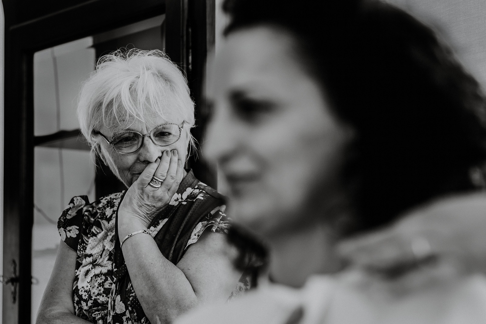 wedding-italy-grandma-look-bride-gettin-ready-gettinready-