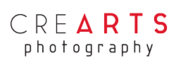 CREARTS Photography